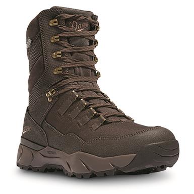 Danner Men's Vital 8
