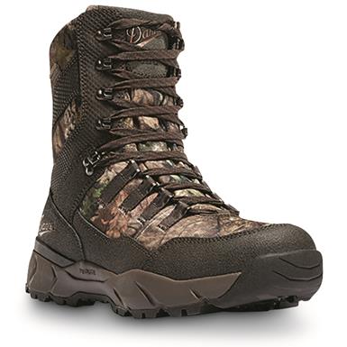 Danner Men's 8