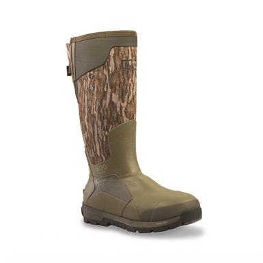 LaCrosse Men's Alphaburly Aero 17