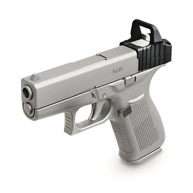 Recover Tactical UCH Charging Handle for Glock 43, 48
