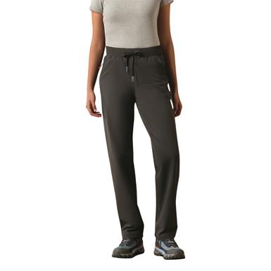 Ariat Women's Traverse Hiking Pant
