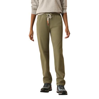 Ariat Women's Traverse Hiking Pant