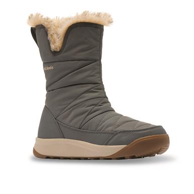 Columbia Women's Minx Slip V Boots