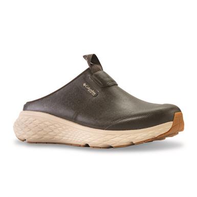 Columbia Men's PFG Dry Tortugas Bank Shoe