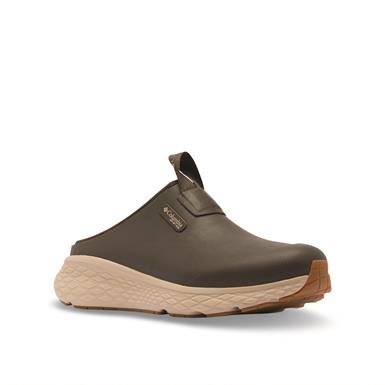 Columbia Men's PFG Dry Tortugas Bank Shoe