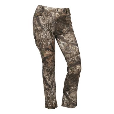 DSG Outerwear Women's Ainsley Pants