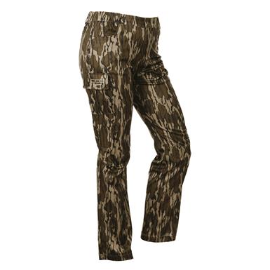DSG Outerwear Women's Ainsley Pants