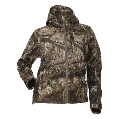 DSG Outerwear Women's Avery Jacket