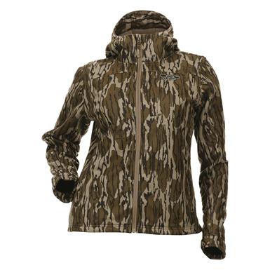 DSG Outerwear Women's Avery Jacket