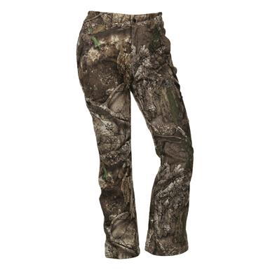DSG Outerwear Women's Avery Pants