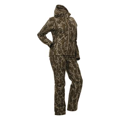 DSG Outerwear Women's Avery Pants