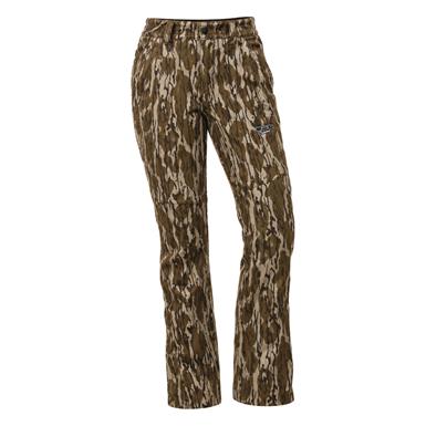DSG Outerwear Women's Avery Pants