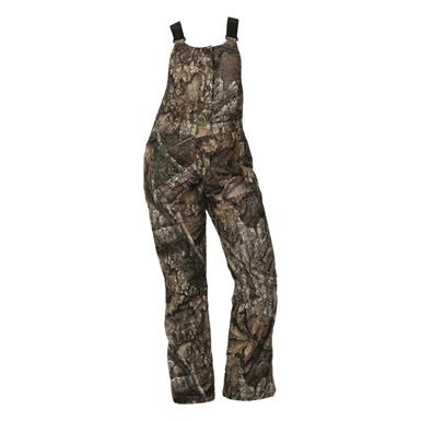 DSG Outerwear Women's Natalie Bibs