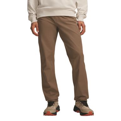 Under Armour Venture Flex Men's Pants