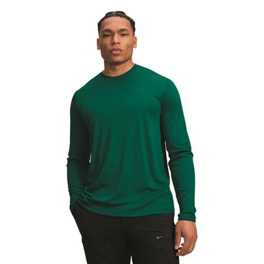 Under Armour Explor ISO Chill UPF Long Sleeve