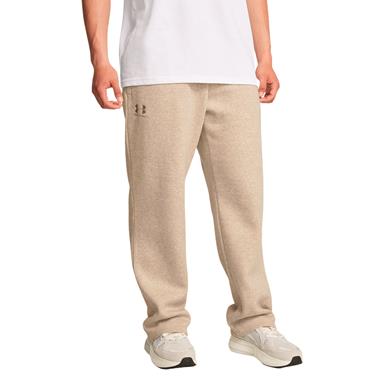 Under Armour Icon Men's Fleece Pants