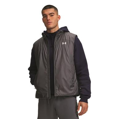 Under Armour Venture Hybrid Vest