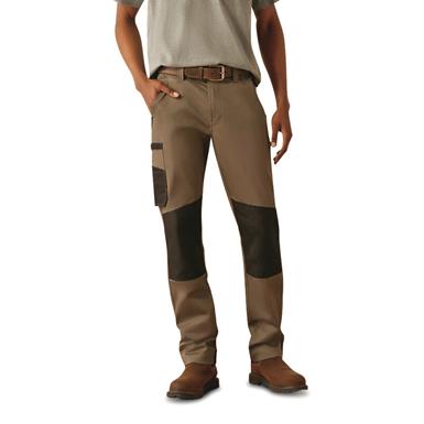 Ariat Rebar M5 Straight DuraStretch Cargo Pant