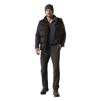 Ariat Traverse Hiking Pants