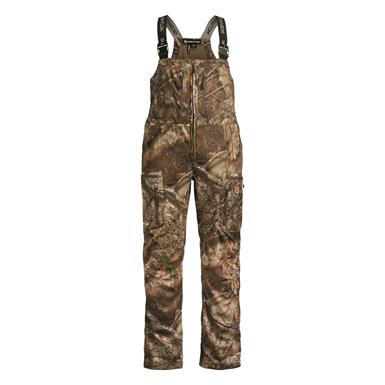 ScentLok Savanna Fuse Bibs