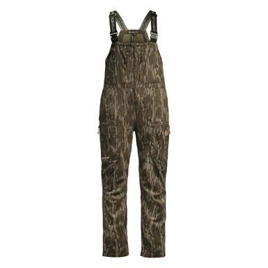 ScentLok Savanna Fuse Bibs