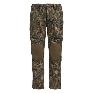 ScentLok Saddle Hunter Pro Pants