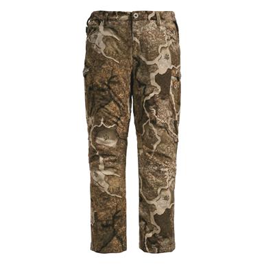 ScentLok Wind Brace Pro Pants