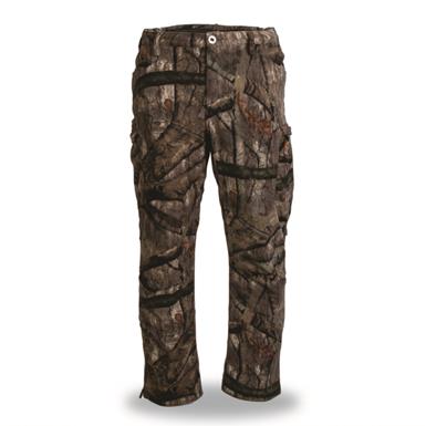 ScentLok Wind Brace Pro Pants