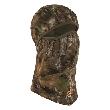 ScentLok Lightweight Headcover