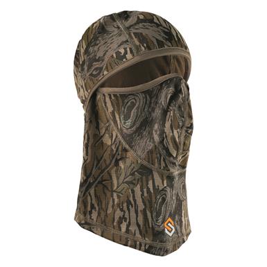 ScentLok Lightweight Headcover