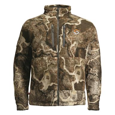 ScentLok Revenant Jacket