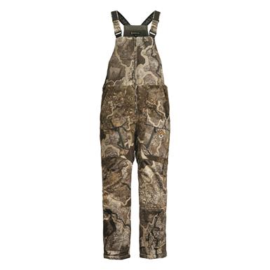 ScentLok Revenant Bib
