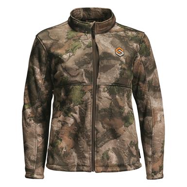 ScentLok Women's Ridge Jacket