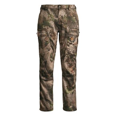 ScentLok Women's Ridge Pants