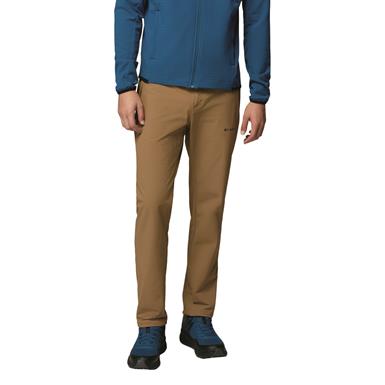 Columbia Men's Essential Hike™ 365 Pants