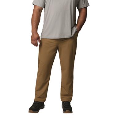 Columbia Men's ROC™ 5 Pocket Pants