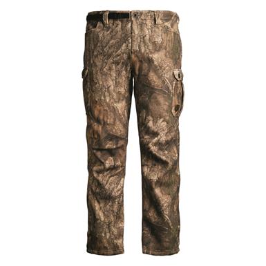 Blocker Outdoors Wooltex Pants