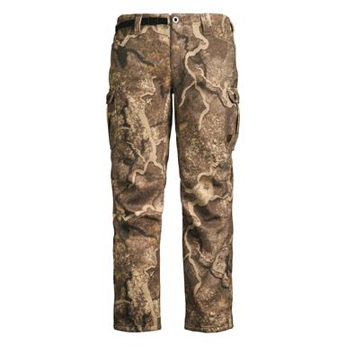 Blocker Outdoors Wooltex Pants