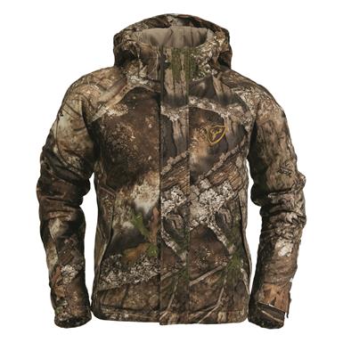 Blocker Outdoors Youth Drencher Insulated Jacket