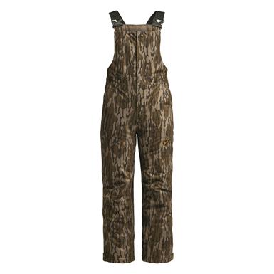 Blocker Outdoors Youth Drencher Bibs