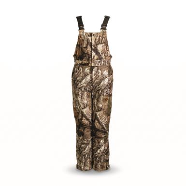 Blocker Outdoors Youth Drencher Bibs