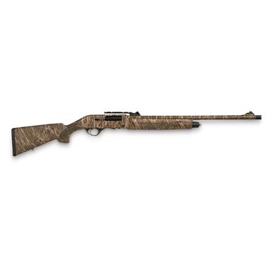 Escort PS Turkey Hunter 12 Gauge Semi-Auto, 3
