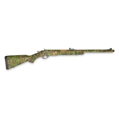 Henry Turkey Hunter 12 Gauge Single Shot, 3.5