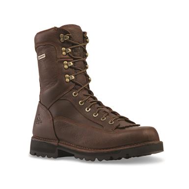 Rocky Men's Forester 10