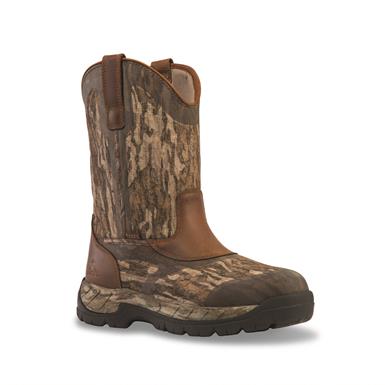 Rocky Men's Big Cypress 11