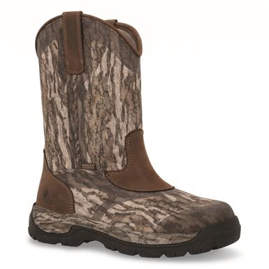 Rocky Men's Big Cypress 11