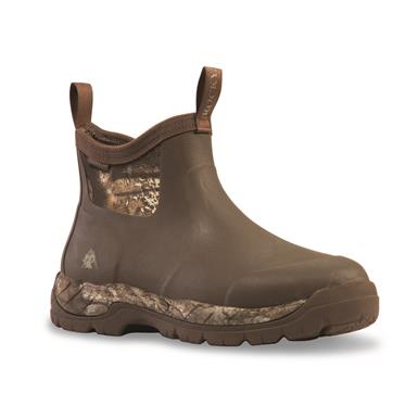Rocky Men's Big Cypress 6