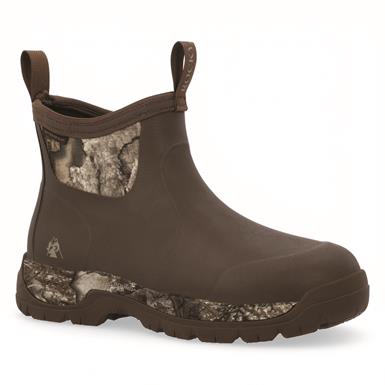 Rocky Men's Big Cypress 6