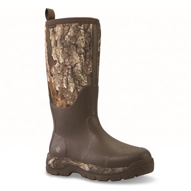 Rocky Men's Big Cypress 16