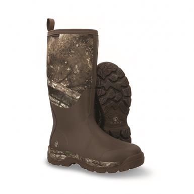 Rocky Men's Big Cypress 16